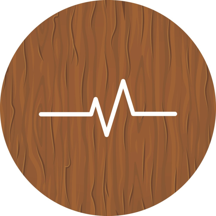 ecg,heart beat,pulse,pulse rate,ecg icon,heart beat icon,pulse icon,pulse rate icon,icon,illustration,design,sign,symbol,graphic,line,linear,outline,flat,glyph,vector
