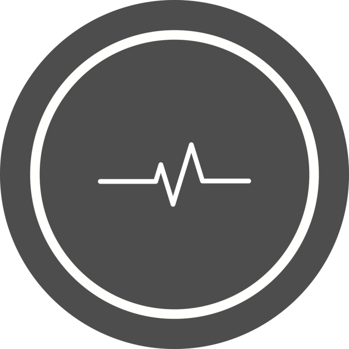 ecg,heart beat,pulse,pulse rate,ecg icon,heart beat icon,pulse icon,pulse rate icon,icon,illustration,design,sign,symbol,graphic,line,linear,outline,flat,glyph,vector