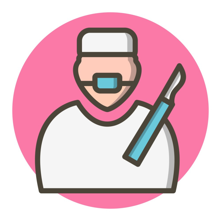 surgery icon png
