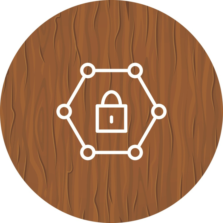 protected icon,network icon,locked icon,password protected icon,protected,network,locked,password protected,icon,illustration,design,sign,symbol,graphic,line,liner,outline,flat,glyph,vector
