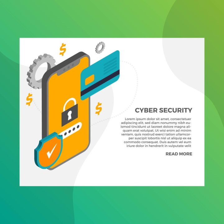 cyber security,security,technology,protection,cyber,data,digital,safety,network,information,padlock,background,protect,concept,internet,secure,privacy,code,safe,web,system,access,vector,design,computer,software,lock,firewall,symbol,business