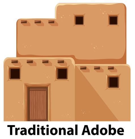 adobe,ancient,architecture,building,culture,day,design,exterior,home,house,illustration,isolated,mansion,night,objects,structure,style,window,door,graphic,picture,clipart,clip,art,background,drawing,image,vector,icons,symbol