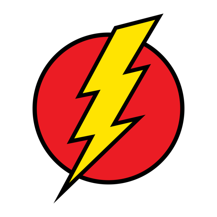 Free: Lightning bolt icon - nohat.cc