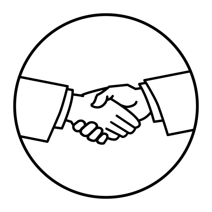 shake,negotiation,illustration,isolated,greeting,trust,handshake,deal,corporate,negotiating,business,agreement,professional,concept,success,friendship,symbol,teamwork,contract,meeting,partnership,male,cooperation,finance,successful,vector,flat,icon,graphic,design