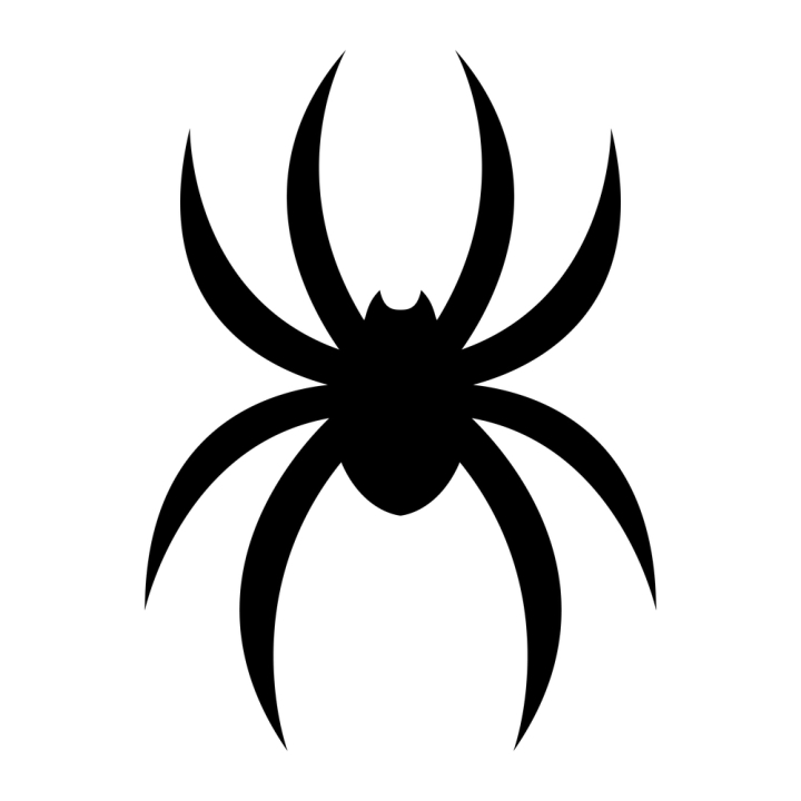 Free: Spider insect bug - nohat.cc