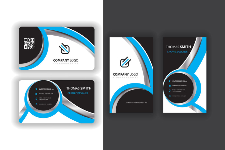 business,card,corporate,identity,abstract,logo,company,stationery,office,presentation,template,branding,visit card,visiting,contact,modern,professional,layout,design,mockup,mock up,background,business card,banner,corporate identity,flyer,brochure,collection,set,pack