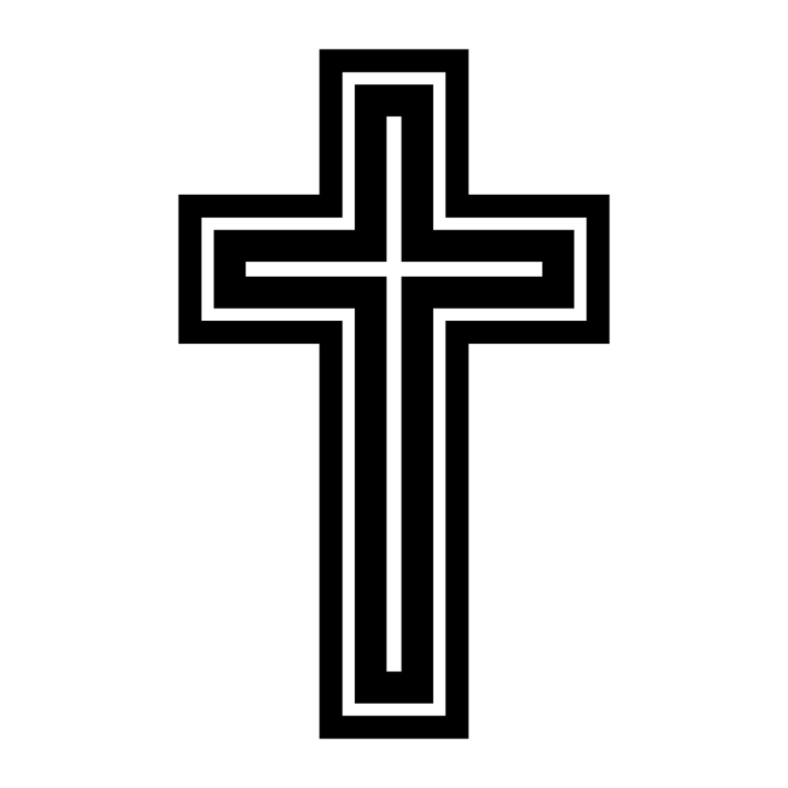 isolated,cross,decoration,tint,christian,sign,vector,symbol,god,spirit,graphic,jesus,element,drawing,paint,black,faith,belief,abstract,religious,spirituality,ink,icon,illustration,church,crucifix,hope,collection,design,baptism