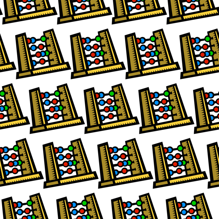 abacus,icon,education,math,mathematics,school,count,vector,calculator,design,background,traditional,business,accounting,arithmetic,subtraction,educational,tool,illustration,finance,toy,learn,white,symbol,object,mathematical,wood,isolated,colorful,wooden