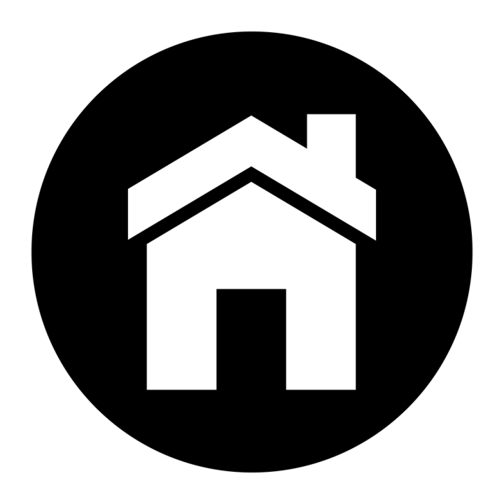 icon,illustration,isolated,roof,web,design,business,home,concept,real,sign,vector,property,house,symbol,estate,background,element,residential,construction,simple,structure,bui,architecture,building,exterior,window,graphic,modern,apartment