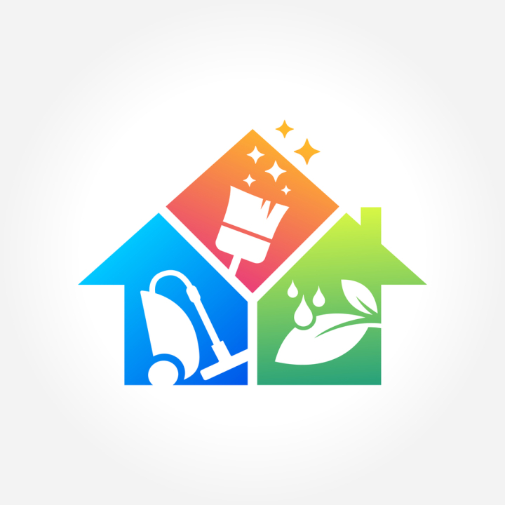 house,business,clean,vector,design,home,illustration,symbol,icon,background,concept,isolated,modern,abstract,sign,building,architecture,construction,estate,office,graphic,web,green,equipment,interior,template,apartment,residential,flat,shape