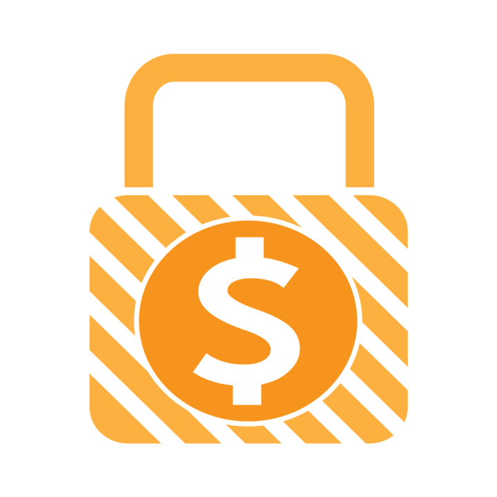 money,vector,currency,business,dollar,finance,icon,cash,banking,sign,symbol,payment,bank,wealth,investment,coin,illustration,financial,isolated,exchange,rich,web,tax,buy,salary,safe,paper,pay,image,income