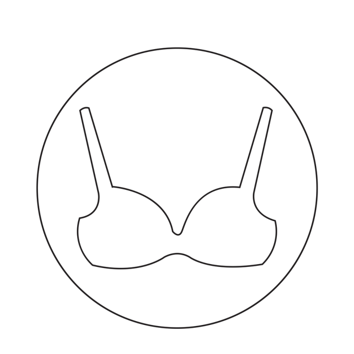 Girl Underwear Vector Art, Icons, and Graphics for Free Download