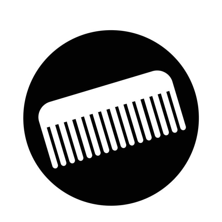 comb,icon,curl,user,red,interface,vector,symbol,head,app,circle,graphic,service,accessories,barber,fashion,technology,barbershop,equipment,blade,system,brush,panel,care,reflection,cut,beauty,salon,professional,hair