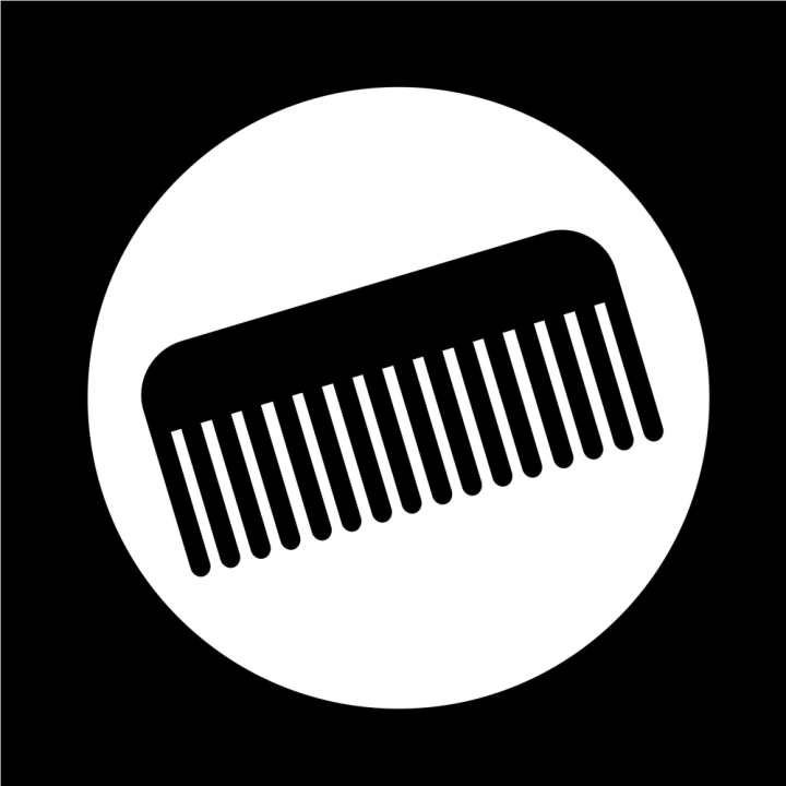 comb,icon,curl,user,red,interface,vector,symbol,head,app,circle,graphic,service,accessories,barber,fashion,technology,barbershop,equipment,blade,system,brush,panel,care,reflection,cut,beauty,salon,professional,hair