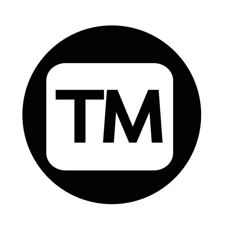 tm,trademark,symbol,mark,icon,law,copyright,legal,business,sign,property,digital,abstract,limitation,protection,illustration,protect,restrict,intellectual,limit,warrant,information,trade,license,register,right,patent,button,stamp,label