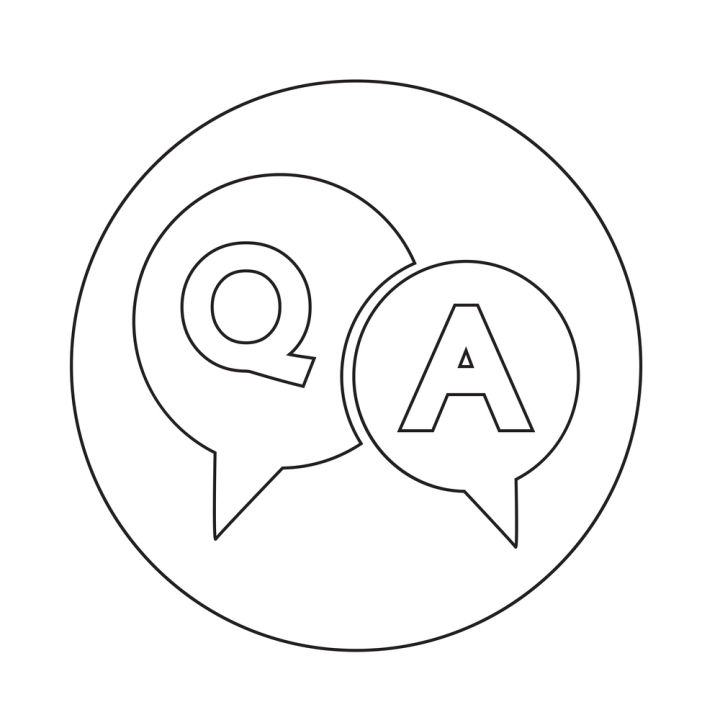 qa,mark,vector,sign,request,symbol,app,frequently,consultation,speechbubble,forum,quality,faq,talk,bubble,review,speech,circle,graphic,ask,shape,label,icon,problem,badge,advice,answer,question,comment,button