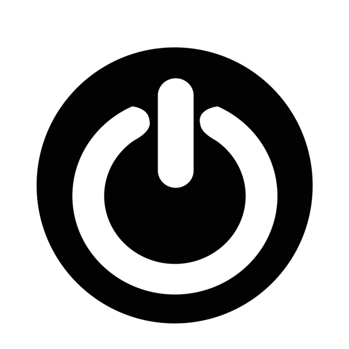 switch,shutdown,website,next,electric,forward,off,technical,pause,turn,media,power,music,interface,business,vector,sound,sign,symbol,internet,light,graphic,toggle,push,plastic,technology,touch,computer,start,illustration