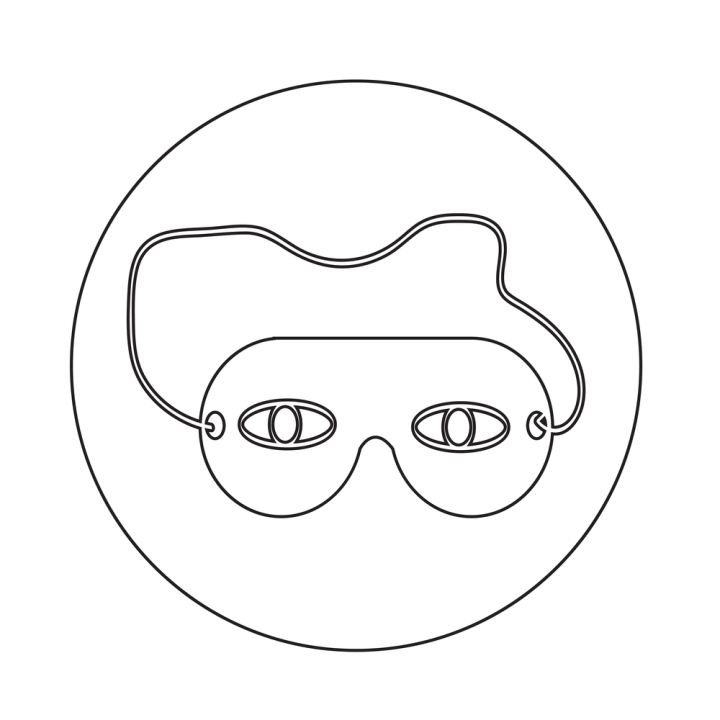 sleep,mask,icon,eye,goggles,travel,vector,sign,symbol,graphic,protection,illustration,masquerade,safety,face,design,art,costume,wear,hidden,party,festival,celebration,decoration,carnival,holiday,isolated,event,traditional,venice