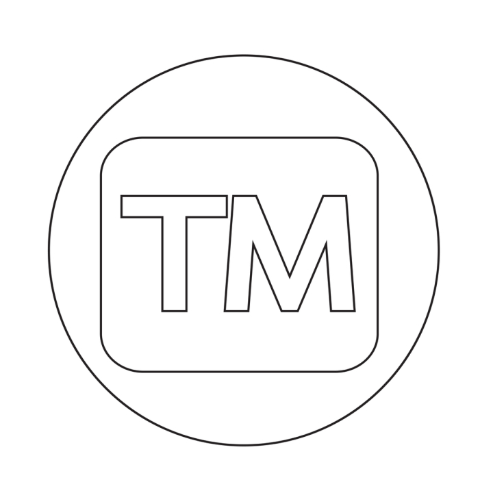 tm,trademark,symbol,mark,icon,law,copyright,legal,business,sign,property,digital,abstract,limitation,protection,illustration,protect,restrict,intellectual,limit,warrant,information,trade,license,register,right,patent,button,stamp,label