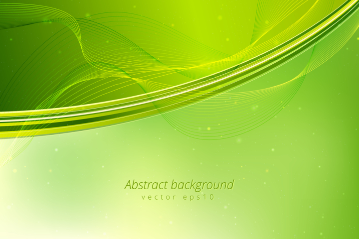 green,background,wave,abstract,vector,design,white,illustration,line,modern,light,graphic,motion,curve,template,backdrop,waves,element,bright,color,wallpaper,texture,art,shape,style,wavy,technology,fresh,concept,creative