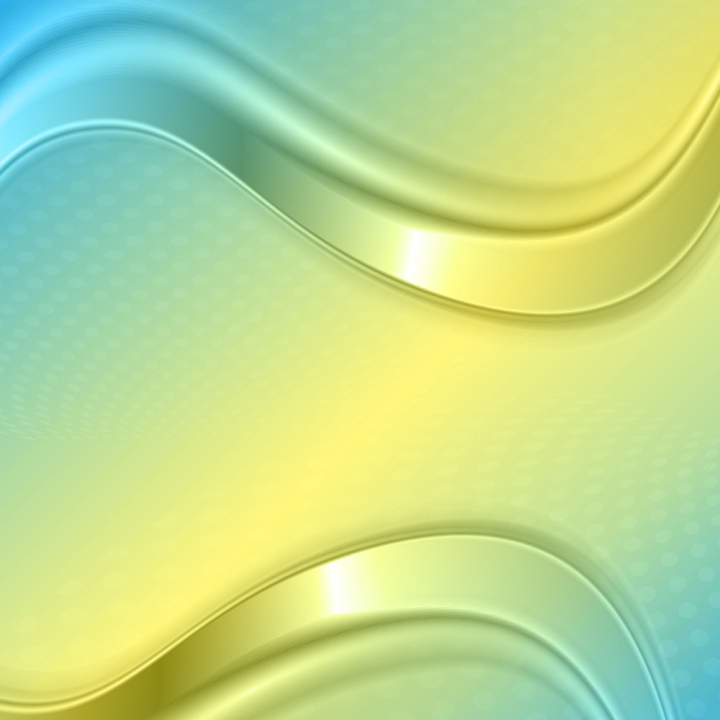 wallpaper,green,business,line,yellow,bright,presentation,curve,brochure,dynamic,light,graphic,clean,element,digital,wavy,technology,shape,abstract,wave,modern,illustration,frame,backdrop,design,color,blue,colorful,motion,smoke