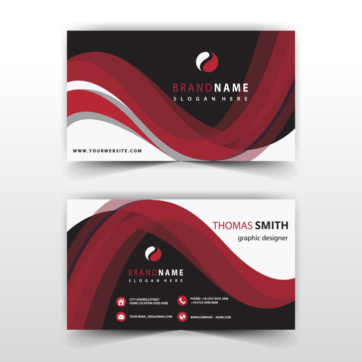 business,card,corporate,identity,abstract,logo,company,stationery,office,presentation,template,branding,visit card,visiting,contact,modern,professional,layout,design,mockup,mock up,background,business card,banner,corporate identity,flyer,brochure,collection,visit,orange background