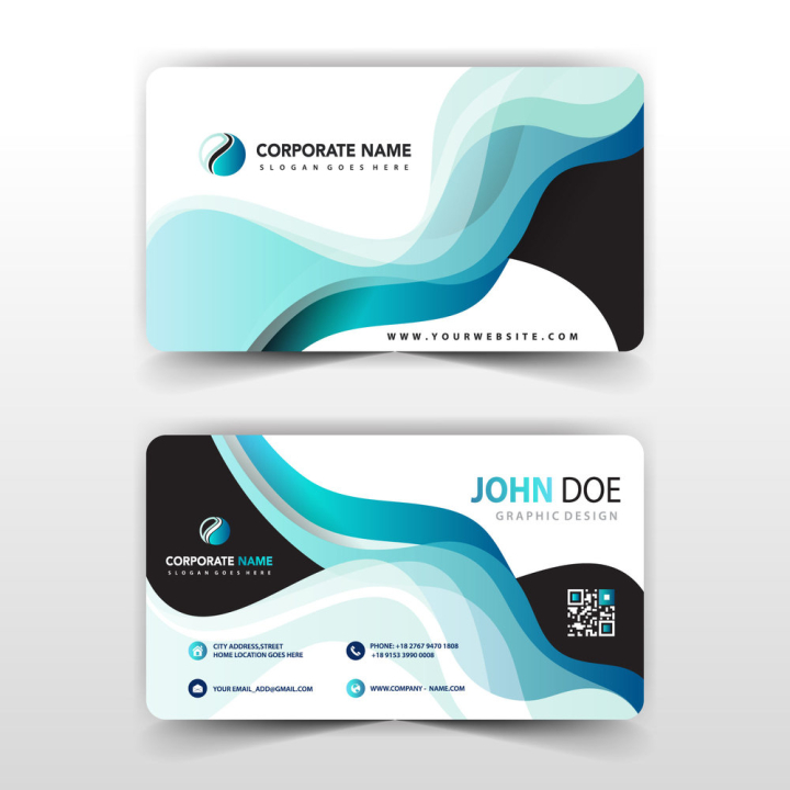 business,card,corporate,identity,abstract,logo,company,stationery,office,presentation,template,branding,visit card,visiting,contact,modern,professional,layout,design,mockup,mock up,background,business card,banner,corporate identity,flyer,brochure,collection,visit,orange background