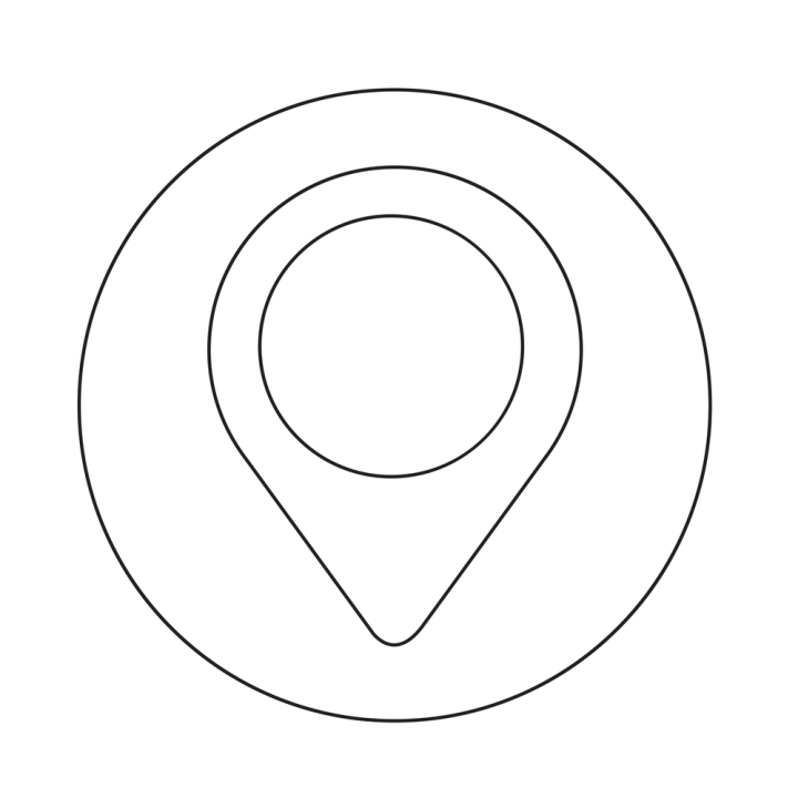 Free: mapping pin icon - nohat.cc