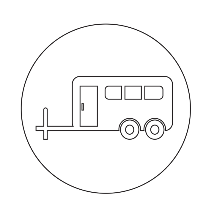 rv,icon,caravan,park,vector,trailer,outdoor,leisure,truck,travel,recreational,motorhome,sign,symbol,picnic,coupling,vehicle,tourist,recreation,illustration,transport,bus,forest,mobility,mobile,home,transportation,house,car,vacation