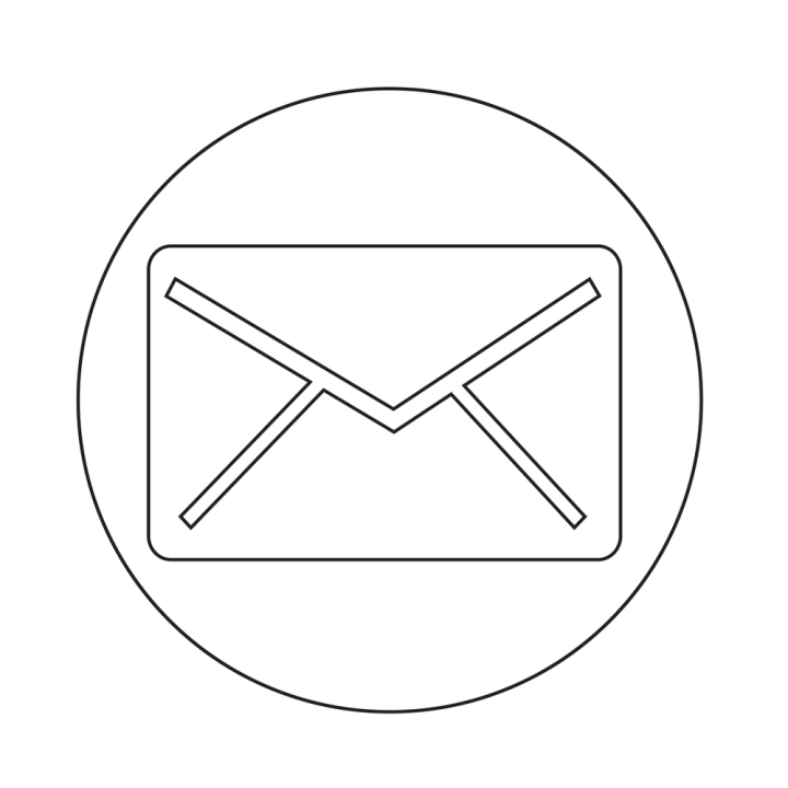 envelope,icon,vector,email,website,interface,business,address,sign,symbol,internet,letter,receive,button,illustration,send,web,spam,mail,paper,message,image,client,newsletter,communication,information,mailing,design,contact,object