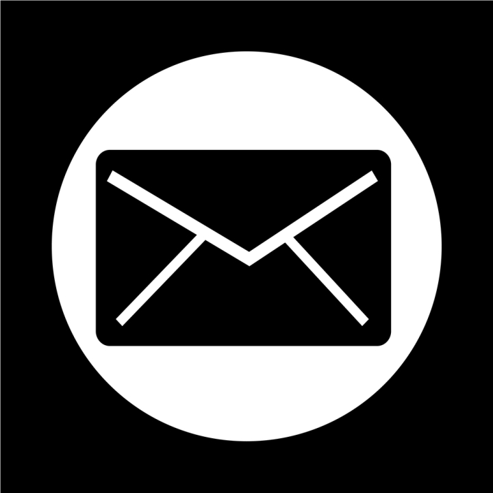 envelope,icon,vector,email,website,interface,business,address,sign,symbol,internet,letter,receive,button,illustration,send,web,spam,mail,paper,message,image,client,newsletter,communication,information,mailing,design,contact,object
