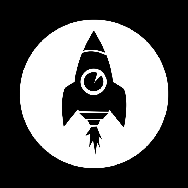 rocket,icon,ship,vector,fast,retro,space,fire,sign,symbol,illustration,rocket ship,vintage,comic,emblem,cool,retro rocket,speedy,flying,spaceship,graphic,design,launch,startup,isolated,innovation,technology,success,inspiration,strategy