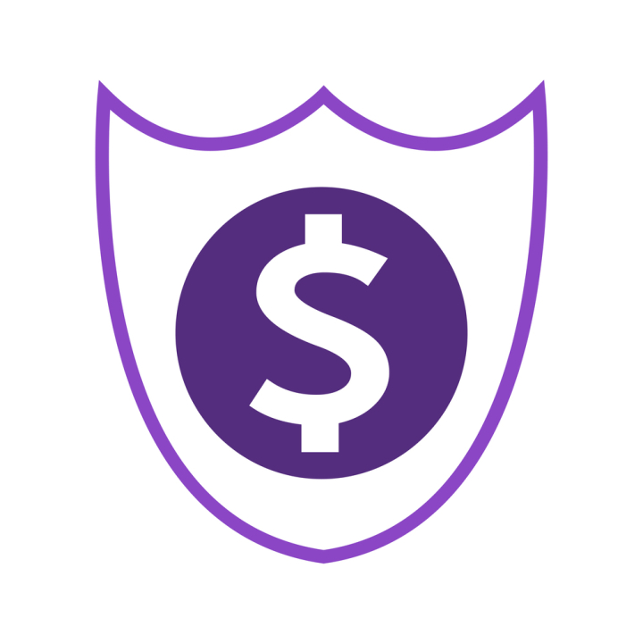 money,vector,currency,business,dollar,finance,icon,cash,banking,sign,symbol,payment,bank,wealth,investment,coin,illustration,financial,isolated,exchange,rich,web,tax,buy,salary,safe,paper,pay,image,income