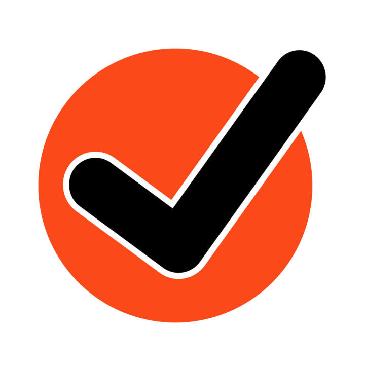 symbol,sign,icon,mark,isolated,tick,check,yes,choice,ok,vector,approved,illustration,correct,vote,success,confirm,button,positive,choose,design,shape,web,right,element,agreement,checkmark,checklist,accept,select