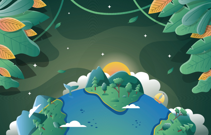 nature,green,background,design,planet,collection,sticker,caring,environment,flat design,day,save the earth,awareness,template,save,vector,fun,earth,eco,ecology,world,globe,concept,global,illustration,care,protection,natural,symbol,water,vecteezy