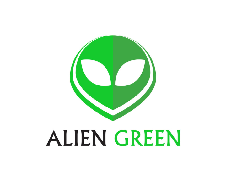 alien,emoji,head,face,emoticon,vector,icon,green,space,halloween,et,cute,cool,ufo,spaceship,smilies,sign,glossy,symbol,ship,element,simple,outer,illustration,emotion,design,planet,art,pictogram,extraterrestrial