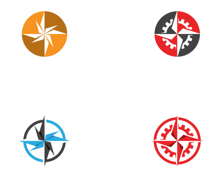 abstract,adventure,brand,cartography,city,compass,degree old,direction,discovery,east,equipment,find,icon driving,icon system to design,illustration,instrument,latitude,logo,logotype,longitude,map,marker,measurement,mining,nature,navigation,nobody,symbol,travel,vector