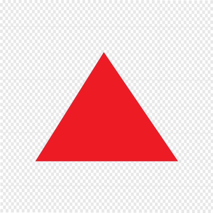 Triangle Vectors & Illustrations for Free Download