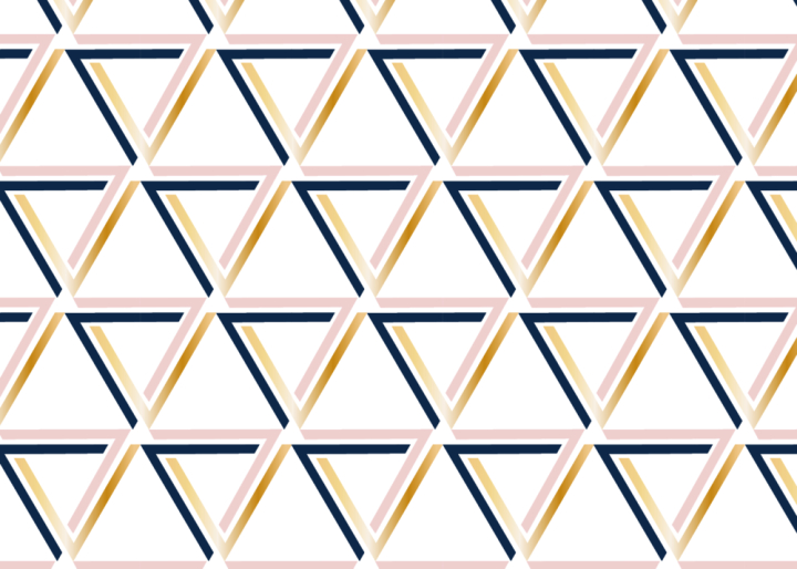 scandinavian,scandinavia,pattern,background,nordic,texture,gold,blue,modern,geometric,triangles,patterns,pink,rose,cute,europe,european,american,textile,vector,illustration,design,celebration,sweden,nature,forest,winter,white,country,christmas