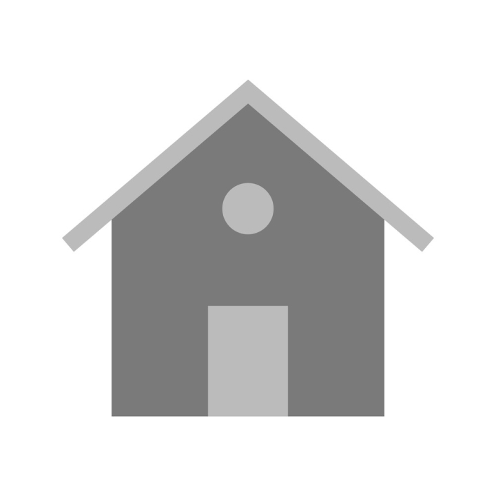home,home icon,house,house icon,valley home,vector,illustration,symbol,design,sign,isolated,black,element,background,style,object,graphic,flat,glyph,outline,linear,line,icon,eco,green house,eco icon,green house icon,container house,mobile,container house icon