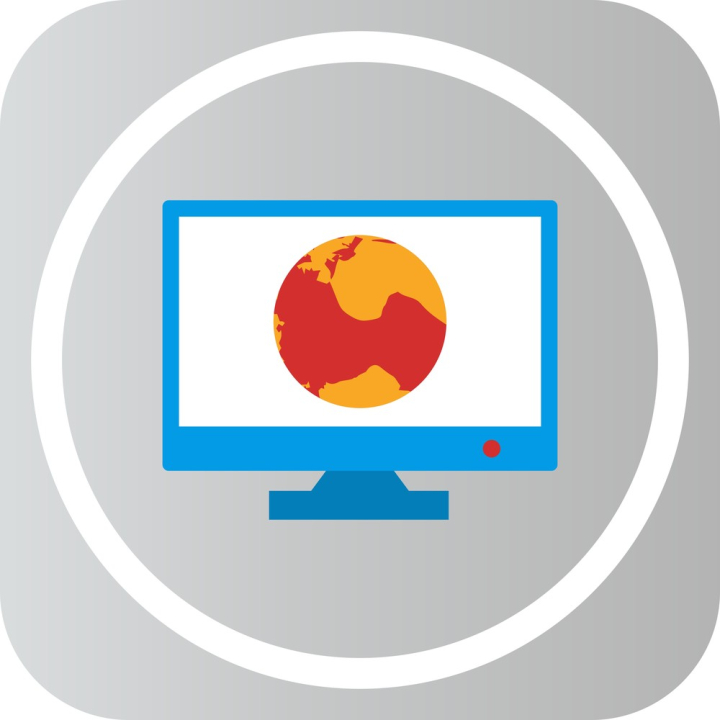 globe internet web online monitor icon,internet,web,online,monitor,vector,illustration,symbol,design,sign,isolated,black,element,background,style,object,technology,website,flat,screen,concept,interface,line,software,creative,application,site,app,computer,video