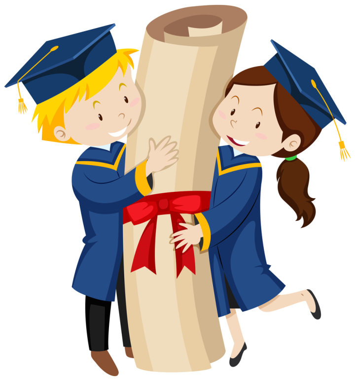 Graduation Ceremony Dress Template PNG, Clipart, Academic Dress,  Academician, Clothing, Download… | Psd free photoshop, Free download  photoshop, Graduation pictures