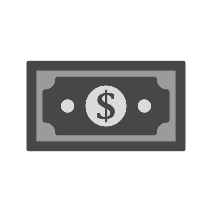 dollar,finance,note icon,vector,illustration,symbol,design,sign,isolated,black,element,background,style,object,icon,flat,graphic,business,outline,glyph,line,finance icon,dollar icon,money,liner,coins,business icon,coins icon,note,buy