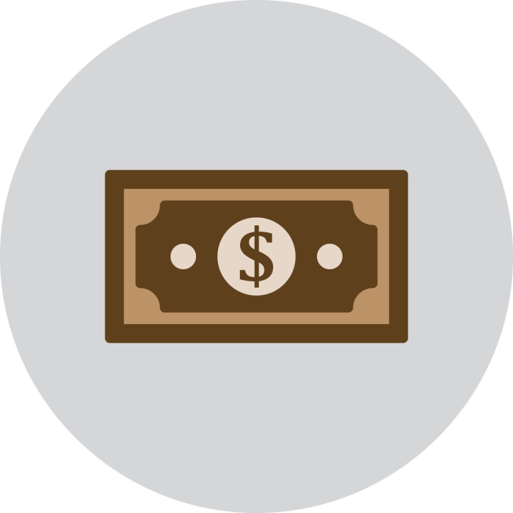 dollar,finance,note icon,vector,illustration,symbol,design,sign,isolated,black,element,background,style,object,icon,flat,graphic,business,outline,glyph,line,finance icon,dollar icon,money,liner,coins,business icon,coins icon,note,buy