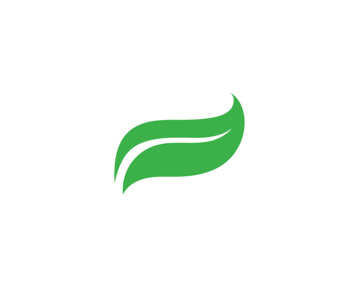 Free: Ecology logo illustration - Vectors - nohat.cc
