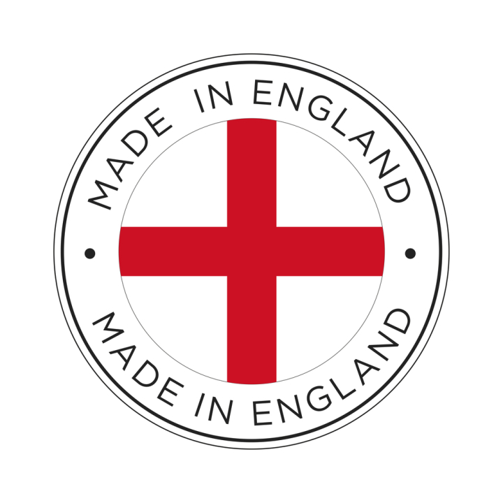 england,authentic,background,badge,banner,business,button,certificate,circle,design,element,emblem,flag,flat,graphic,icon,illustration,industry,isolated,label,made,made in,manufactured,manufactured home,manufacturing,market,marketing,product,quality,red