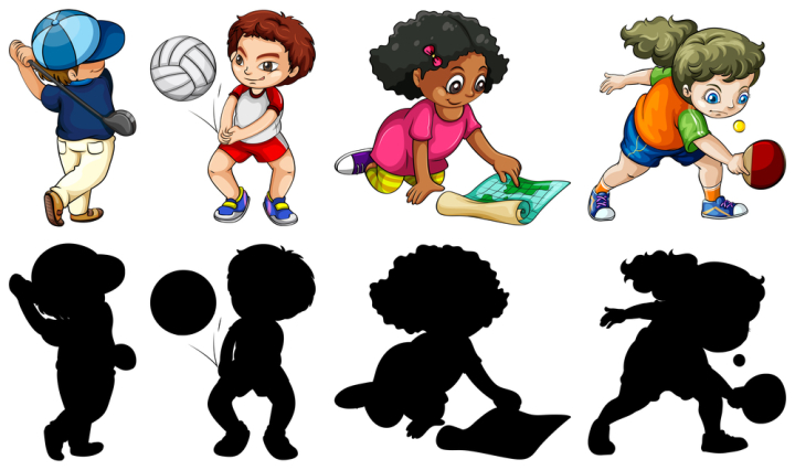 people,character,vector,illustration,cartoon,design,man,isolated,male,human,background,icon,business,happy,flat,woman,symbol,cute,girl,art,young,female,concept,sport,golf,volleyball,map,table,tennis,pingpong