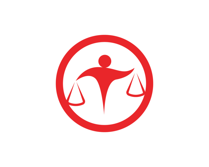 peoples court logo