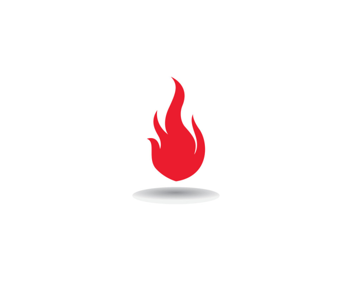 Flame Drawing Cartoon Fire, Fire Graphic, leaf, orange png | PNGEgg