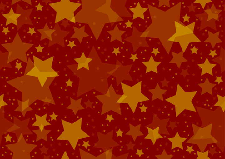 star,starry,texture,pattern,background,red,vector,illustration,repetitive,repeated,seamless,wrapping paper,holiday,decoration,christmas,xmas,birthday,celebration,party,motif,abstract,gift,present,wallpaper,design,textile,graphic,backdrop,fabric,art